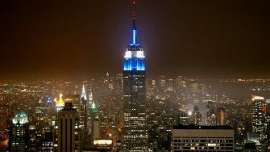 new-york-rangers-goal-lights-up-empire-state-building-mcdonagh-stanley-cup-